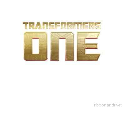 Transformers Rollspel Transformers One Källbok Transformers Rollspel Transformers One Källbok
