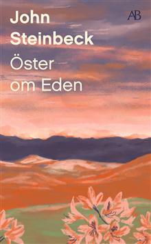 Öster om Eden Öster om Eden