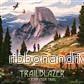 Trailblazer: John Muir Trail - Bild 2