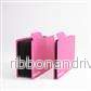 Gamegenic Sideloading Sizemorph Divider - Pink - Bild 3
