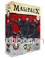 Malifaux 3rd Edition - Hexbows - EN - Bild 3