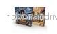 The Adventures of Conan: Nemedian Chronicles & Queen of the Black Coast - Bild 3