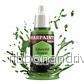 The Army Painter - Warpaints Fanatic: Emerald Forest - Bild 3