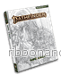 Pathfinder RPG NPC Core Skissomslag (P2) - EN - Bild 3
