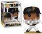 Funko POP MLB: Pirates - KeBryan Hayes - Bild 2
