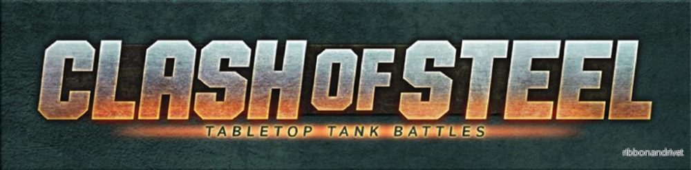 Clash of Steel – Global Uprising – American vs Soviet Clash of Steel – Global Uprising – American vs Soviet