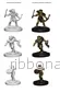 D&D Nolzur’s Marvelous Miniatures: Goblins - Fantastiska Spelminiaturer - Bild 2