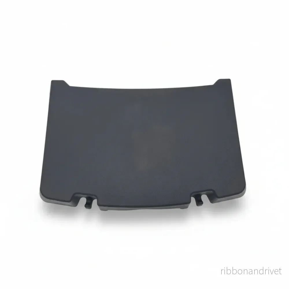 Sidobord till Gem 310/320 10711-F30 Sidobord till Gem 310/320 10711-F30