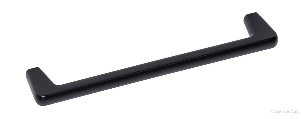 Déco-178, matt svart - Bild 2