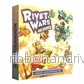 Rivet Wars Reloaded: Aerial Aces Expansion - Bild 2