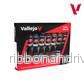Vallejo Game Color - 16 Färger Set - Specialist 18 ml - Bild 2