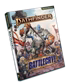 Pathfinder RPG: Battlecry! (P2) - Bild 3
