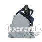 Yu Yu Hakusho DXF - Toguro Brothers - 30-årsjubileum (Elder Toguro) - Bild 3