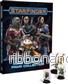 Starfinder Core Rulebook Pawn Collection – EN