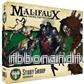 Malifaux 3rd Edition - Study Group - EN - Bild 2