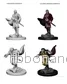 D&D Nolzur’s Marvelous Miniatures: Vampires - Bild 2