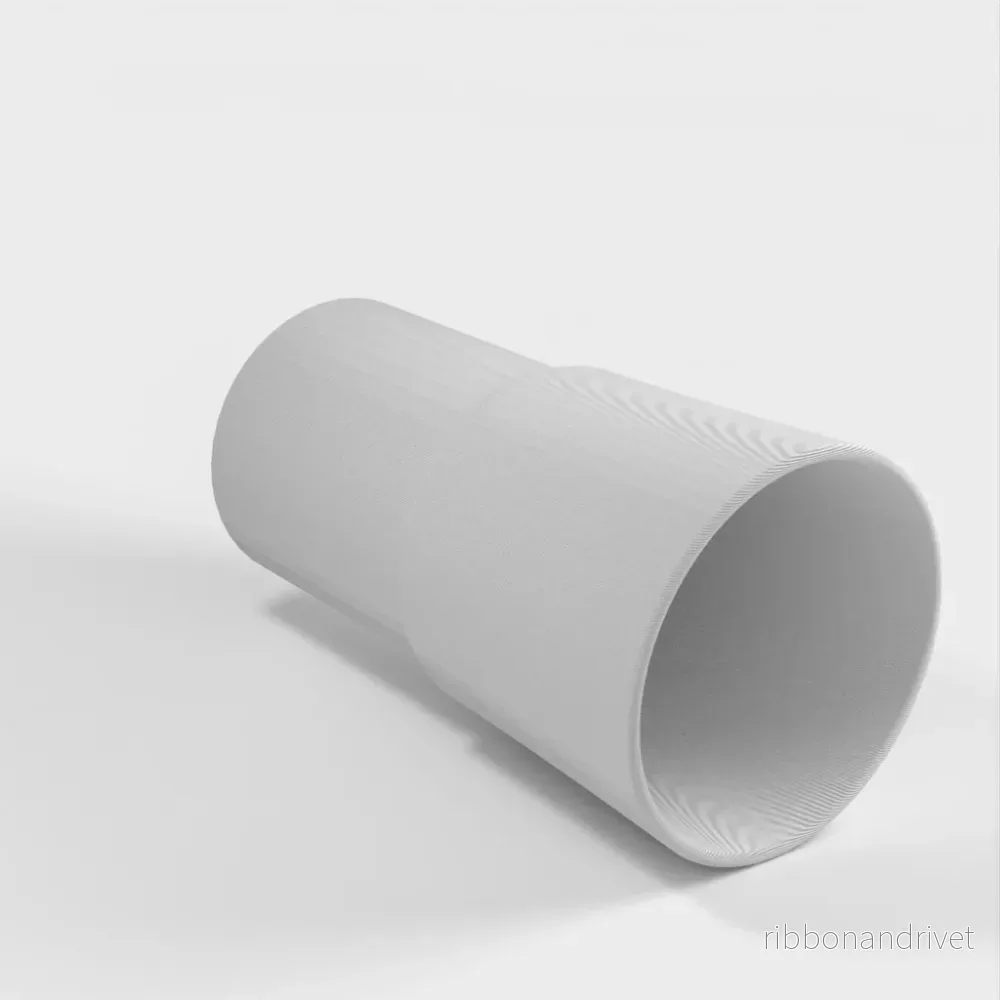 Yeti mugghållare adapter för bilens mugghållare - Bild 2