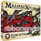 Malifaux 3rd Edition - Keeping the Peace - EN - Bild 2