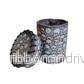 Dice Macabre Dice Cup - För Necromancers - Bild 2