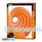 NARUTO SHIPPUDEN - Tobi's Mask - Bild 2