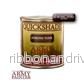 The Army Painter - Quickshade, Strong Tone