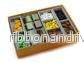 Insert till Agricola Family Edition - Bild 2