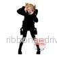 My Hero Academia Himiko Toga Figur - Bild 3