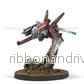 Infinity IMeteor Zond (Boarding Shotgun) - Bild 3