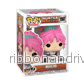 Funko POP Animation: HxH - Machi Komacine - Bild 2