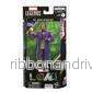 Marvel Legends He-Who-Remains Actionfigur - Bild 3