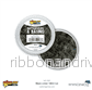 Battlefields & Basing: Svart Lichen (180ml) - Bild 2
