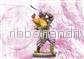 Conquest - Sorcerer Kings: Raj - Bild 2