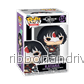 Funko POP Animation: DC SSI - Katana - Bild 2
