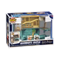 Funko Bitty POP Boxes: HP – Hogwarts Funko Bitty POP Boxes: HP – Hogwarts