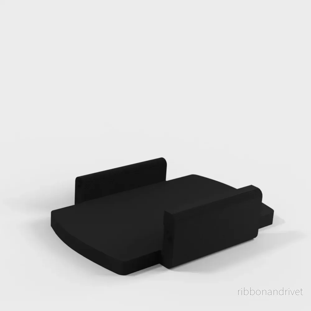 Webbkameraskydd med klickfunktion för Logitech C920 och C922 - Bild 2