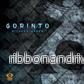Gorinto – EN, DE Gorinto – EN, DE