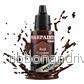 The Army Painter - Warpaints Fanatic Metallic: Red Copper - Bild 3