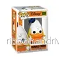 Funko POP Disney: Donald TrickorTreat - Bild 3