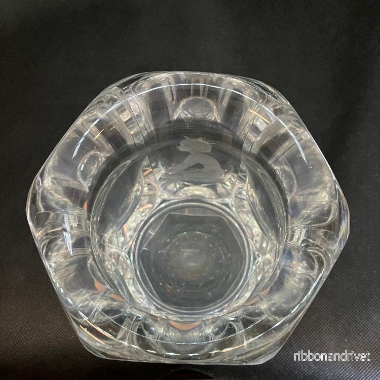 Kosta vas i glas av Elis Bergh - Bild 3