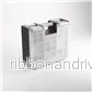 Gamegenic - Game Castle Svart/Vit/Transparent - Bild 3