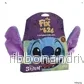 Disney Stitch - The Fix for 626 - Bild 2