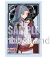 Bushiroad Sleeve Collection Mini Vol.664 Cardfight!! Vanguard - Bild 2