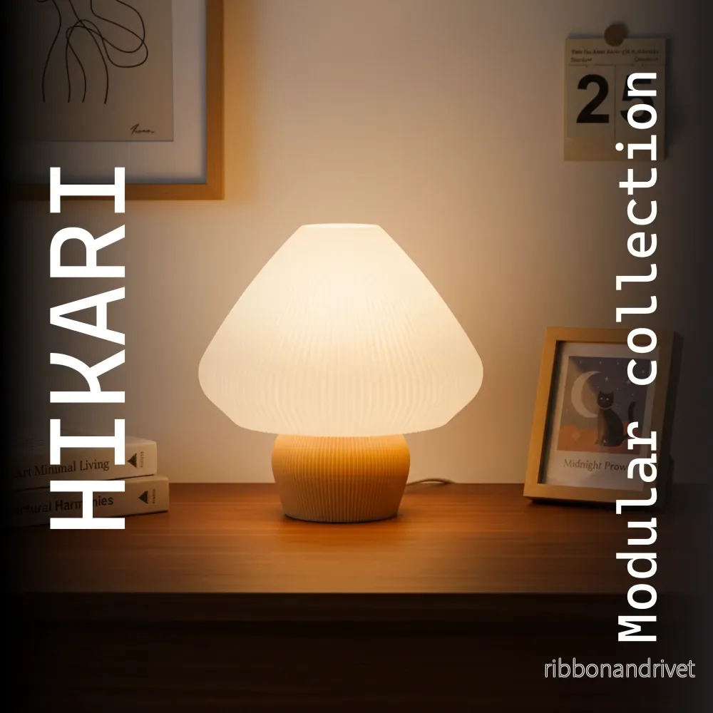 Hikari 01