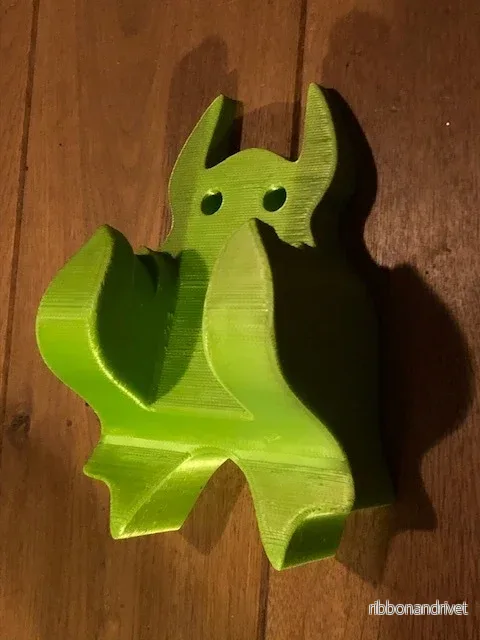Ibanez Väggfäste för basgitarr - Säker väggmontering - Bild 2