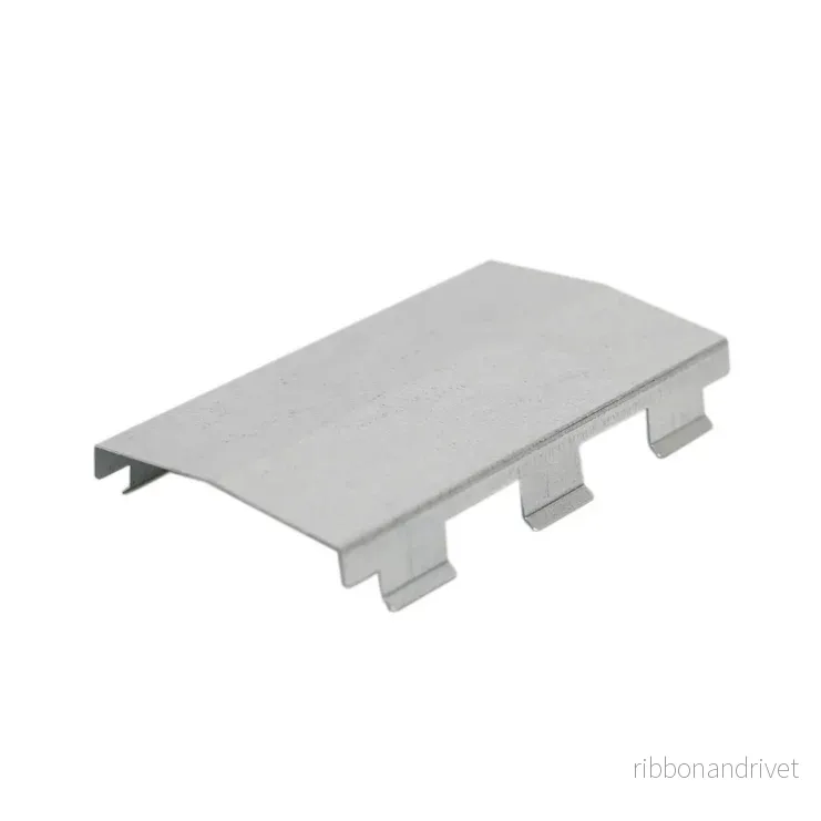 Fettskydd för droppbricka Fettskydd för droppbricka