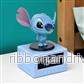 Disney Classics Stitch Icon Alarm Clock - Bild 3