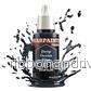 The Army Painter - Warpaints Fanatic: Deep Ocean Blue - Bild 3