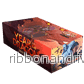 Alpha Clash - Draft Box 01: Year of the Dragon - EN - Bild 3