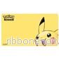 UP - Pikachu Spelmatta för Pokémon - Bild 3