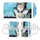 Dramatical Murder - Mug - Noiz - Bild 3